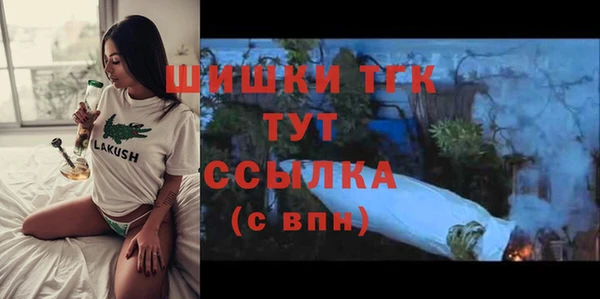 марки nbome Горняк