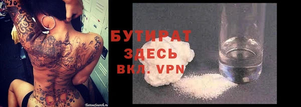 ешки Кадников