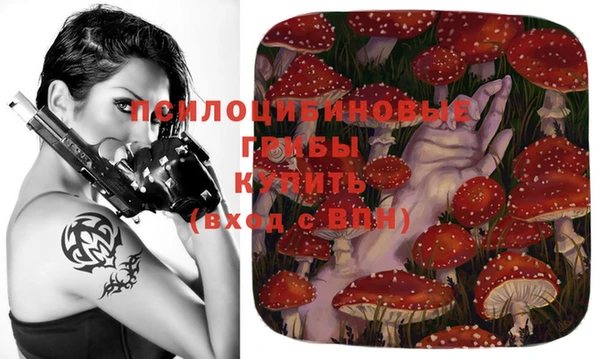 jwh Горнозаводск