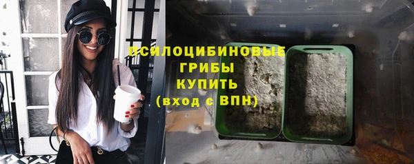 jwh Горнозаводск