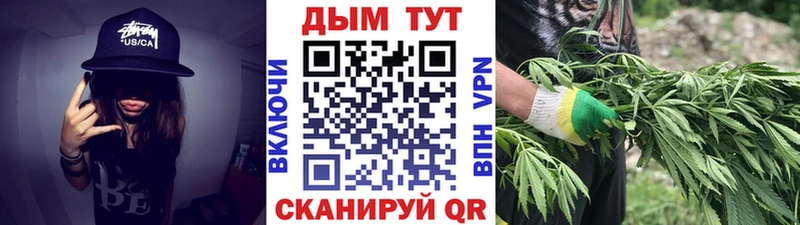 Каннабис SATIVA & INDICA Малмыж